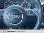Audi A1 Sportback 1.2 TFSI Pro Line S PDC/Clima/Airco/Bluetooth/StoelVerw.