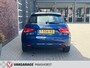 Audi A1 Sportback 1.2 TFSI Pro Line S PDC/Clima/Airco/Bluetooth/StoelVerw.