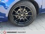 Audi A1 Sportback 1.2 TFSI Pro Line S PDC/Clima/Airco/Bluetooth/StoelVerw.