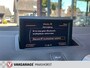 Audi A1 Sportback 1.2 TFSI Pro Line S PDC/Clima/Airco/Bluetooth/StoelVerw.