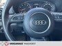 Audi A1 Sportback 1.2 TFSI Pro Line S PDC/Clima/Airco/Bluetooth/StoelVerw.