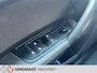 Audi A1 Sportback 1.2 TFSI Pro Line S PDC/Clima/Airco/Bluetooth/StoelVerw.
