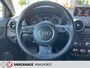 Audi A1 Sportback 1.2 TFSI Pro Line S PDC/Clima/Airco/Bluetooth/StoelVerw.