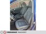 Audi A1 Sportback 1.2 TFSI Pro Line S PDC/Clima/Airco/Bluetooth/StoelVerw.