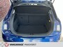 Audi A1 Sportback 1.2 TFSI Pro Line S PDC/Clima/Airco/Bluetooth/StoelVerw.