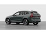 Volvo XC60 2.0 T8 Plug-in hybrid AWD Ultra Dark Exec. Ed. | Luchtvering | 22" | Gelamineerd Glas | Bowers & Wilkins | Stoelmassage & Ventilatie | Pilot assist |