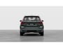 Volvo XC60 2.0 T8 Plug-in hybrid AWD Ultra Dark Exec. Ed. | Luchtvering | 22" | Gelamineerd Glas | Bowers & Wilkins | Stoelmassage & Ventilatie | Pilot assist |