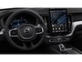 Volvo XC60 2.0 T8 Plug-in hybrid AWD Ultra Dark Exec. Ed. | Luchtvering | 22" | Gelamineerd Glas | Bowers & Wilkins | Stoelmassage & Ventilatie | Pilot assist |