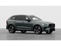 Volvo XC60 2.0 T8 Plug-in hybrid AWD Ultra Dark Exec. Ed. | Luchtvering | 22" | Gelamineerd Glas | Bowers & Wilkins | Stoelmassage & Ventilatie | Pilot assist |