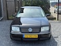Volkswagen Bora 1.6-16V Athene AIRCO WERKEND!APK2027!KOOPJE!