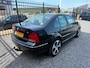 Volkswagen Bora 1.6-16V Athene AIRCO WERKEND!APK2027!KOOPJE!