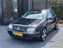 Volkswagen Bora 1.6-16V Athene AIRCO WERKEND!APK2027!KOOPJE!
