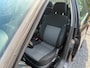 Volkswagen Bora 1.6-16V Athene AIRCO WERKEND!APK2027!KOOPJE!