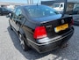 Volkswagen Bora 1.6-16V Athene AIRCO WERKEND!APK2027!KOOPJE!