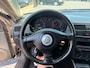 Volkswagen Bora 1.6-16V Athene AIRCO WERKEND!APK2027!KOOPJE!
