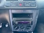 Volkswagen Bora 1.6-16V Athene AIRCO WERKEND!APK2027!KOOPJE!