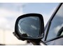 Volvo XC90 T8 Plug-in hybrid AWD Ultra Dark | Executive Edition | Luchtvering | Trekhaak | Gelaagd Glas | Bowers & Wilkins | Massage & Ventilatie Stoelen | Panoramadak |