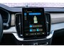 Volvo XC90 T8 Plug-in hybrid AWD Ultra Dark | Executive Edition | Luchtvering | Trekhaak | Gelaagd Glas | Bowers & Wilkins | Massage & Ventilatie Stoelen | Panoramadak |
