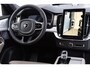 Volvo XC90 T8 Plug-in hybrid AWD Ultra Dark | Executive Edition | Luchtvering | Trekhaak | Gelaagd Glas | Bowers & Wilkins | Massage & Ventilatie Stoelen | Panoramadak |