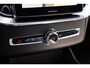 Volvo XC90 T8 Plug-in hybrid AWD Ultra Dark | Executive Edition | Luchtvering | Trekhaak | Gelaagd Glas | Bowers & Wilkins | Massage & Ventilatie Stoelen | Panoramadak |