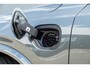 Volvo XC90 T8 Plug-in hybrid AWD Ultra Dark | Executive Edition | Luchtvering | Trekhaak | Gelaagd Glas | Bowers & Wilkins | Massage & Ventilatie Stoelen | Panoramadak |