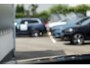 Volvo XC90 T8 Plug-in hybrid AWD Ultra Dark | Executive Edition | Luchtvering | Trekhaak | Gelaagd Glas | Bowers & Wilkins | Massage & Ventilatie Stoelen | Panoramadak |