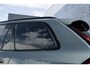 Volvo XC90 T8 Plug-in hybrid AWD Ultra Dark | Executive Edition | Luchtvering | Trekhaak | Gelaagd Glas | Bowers & Wilkins | Massage & Ventilatie Stoelen | Panoramadak |