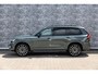 Volvo XC90 T8 Plug-in hybrid AWD Ultra Dark | Executive Edition | Luchtvering | Trekhaak | Gelaagd Glas | Bowers & Wilkins | Massage & Ventilatie Stoelen | Panoramadak |