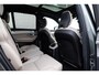 Volvo XC90 T8 Plug-in hybrid AWD Ultra Dark | Executive Edition | Luchtvering | Trekhaak | Gelaagd Glas | Bowers & Wilkins | Massage & Ventilatie Stoelen | Panoramadak |