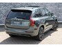 Volvo XC90 T8 Plug-in hybrid AWD Ultra Dark | Executive Edition | Luchtvering | Trekhaak | Gelaagd Glas | Bowers & Wilkins | Massage & Ventilatie Stoelen | Panoramadak |