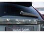 Volvo XC90 T8 Plug-in hybrid AWD Ultra Dark | Executive Edition | Luchtvering | Trekhaak | Gelaagd Glas | Bowers & Wilkins | Massage & Ventilatie Stoelen | Panoramadak |