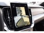 Volvo XC90 T8 Plug-in hybrid AWD Ultra Dark | Executive Edition | Luchtvering | Trekhaak | Gelaagd Glas | Bowers & Wilkins | Massage & Ventilatie Stoelen | Panoramadak |