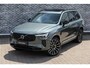 Volvo XC90 T8 Plug-in hybrid AWD Ultra Dark | Executive Edition | Luchtvering | Trekhaak | Gelaagd Glas | Bowers & Wilkins | Massage & Ventilatie Stoelen | Panoramadak |