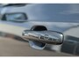 Volvo XC90 T8 Plug-in hybrid AWD Ultra Dark | Executive Edition | Luchtvering | Trekhaak | Gelaagd Glas | Bowers & Wilkins | Massage & Ventilatie Stoelen | Panoramadak |