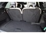 Volvo XC90 T8 Plug-in hybrid AWD Ultra Dark | Executive Edition | Luchtvering | Trekhaak | Gelaagd Glas | Bowers & Wilkins | Massage & Ventilatie Stoelen | Panoramadak |