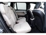 Volvo XC90 T8 Plug-in hybrid AWD Ultra Dark | Executive Edition | Luchtvering | Trekhaak | Gelaagd Glas | Bowers & Wilkins | Massage & Ventilatie Stoelen | Panoramadak |