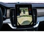 Volvo XC90 T8 Plug-in hybrid AWD Ultra Dark | Executive Edition | Luchtvering | Trekhaak | Gelaagd Glas | Bowers & Wilkins | Massage & Ventilatie Stoelen | Panoramadak |