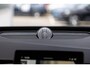 Volvo XC90 T8 Plug-in hybrid AWD Ultra Dark | Executive Edition | Luchtvering | Trekhaak | Gelaagd Glas | Bowers & Wilkins | Massage & Ventilatie Stoelen | Panoramadak |