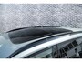 Volvo XC90 T8 Plug-in hybrid AWD Ultra Dark | Executive Edition | Luchtvering | Trekhaak | Gelaagd Glas | Bowers & Wilkins | Massage & Ventilatie Stoelen | Panoramadak |