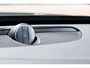 Volvo XC90 T8 Plug-in hybrid AWD Ultra Dark | Executive Edition | Luchtvering | Trekhaak | Gelaagd Glas | Bowers & Wilkins | Massage & Ventilatie Stoelen | Panoramadak |