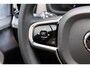 Volvo XC90 T8 Plug-in hybrid AWD Ultra Dark | Executive Edition | Luchtvering | Trekhaak | Gelaagd Glas | Bowers & Wilkins | Massage & Ventilatie Stoelen | Panoramadak |