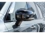 Volvo XC90 T8 Plug-in hybrid AWD Ultra Dark | Executive Edition | Luchtvering | Trekhaak | Gelaagd Glas | Bowers & Wilkins | Massage & Ventilatie Stoelen | Panoramadak |