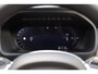 Volvo XC90 T8 Plug-in hybrid AWD Ultra Dark | Executive Edition | Luchtvering | Trekhaak | Gelaagd Glas | Bowers & Wilkins | Massage & Ventilatie Stoelen | Panoramadak |