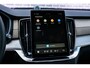 Volvo XC90 T8 Plug-in hybrid AWD Ultra Dark | Executive Edition | Luchtvering | Trekhaak | Gelaagd Glas | Bowers & Wilkins | Massage & Ventilatie Stoelen | Panoramadak |