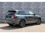 Volvo XC90 T8 Plug-in hybrid AWD Ultra Dark | Executive Edition | Luchtvering | Trekhaak | Gelaagd Glas | Bowers & Wilkins | Massage & Ventilatie Stoelen | Panoramadak |
