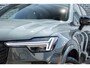 Volvo XC90 T8 Plug-in hybrid AWD Ultra Dark | Executive Edition | Luchtvering | Trekhaak | Gelaagd Glas | Bowers & Wilkins | Massage & Ventilatie Stoelen | Panoramadak |