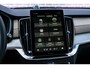 Volvo XC90 T8 Plug-in hybrid AWD Ultra Dark | Executive Edition | Luchtvering | Trekhaak | Gelaagd Glas | Bowers & Wilkins | Massage & Ventilatie Stoelen | Panoramadak |