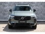 Volvo XC90 T8 Plug-in hybrid AWD Ultra Dark | Executive Edition | Luchtvering | Trekhaak | Gelaagd Glas | Bowers & Wilkins | Massage & Ventilatie Stoelen | Panoramadak |