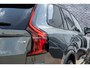 Volvo XC90 T8 Plug-in hybrid AWD Ultra Dark | Executive Edition | Luchtvering | Trekhaak | Gelaagd Glas | Bowers & Wilkins | Massage & Ventilatie Stoelen | Panoramadak |