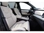 Volvo XC90 T8 Plug-in hybrid AWD Ultra Dark | Executive Edition | Luchtvering | Trekhaak | Gelaagd Glas | Bowers & Wilkins | Massage & Ventilatie Stoelen | Panoramadak |